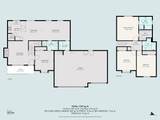 301 Summerwind Dr - Photo 39