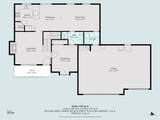 301 Summerwind Dr - Photo 40