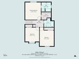 301 Summerwind Dr - Photo 41