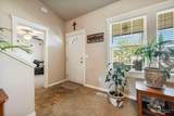 301 Summerwind Dr - Photo 6