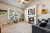 301 Summerwind Dr - Photo 7