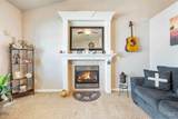 301 Summerwind Dr - Photo 8