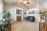 301 Summerwind Dr - Photo 9