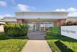 224/226 Martin Street - Photo 1