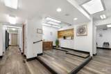 224/226 Martin Street - Photo 10