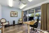 224/226 Martin Street - Photo 11