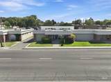 224/226 Martin Street - Photo 13