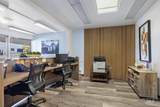 224/226 Martin Street - Photo 4