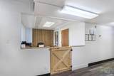 224/226 Martin Street - Photo 6