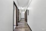 224/226 Martin Street - Photo 7
