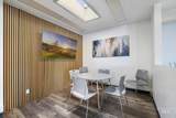 224/226 Martin Street - Photo 8