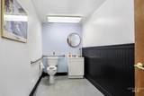 224/226 Martin Street - Photo 9