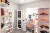 1303 Elder St - Photo 10