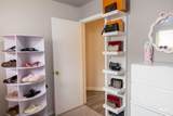 1303 Elder St - Photo 11