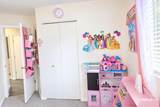 1303 Elder St - Photo 13