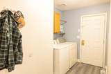 1303 Elder St - Photo 14