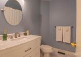 1303 Elder St - Photo 15