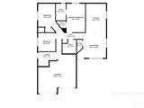 1303 Elder St - Photo 16