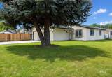 1303 Elder St - Photo 2