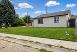 1303 Elder St - Photo 3