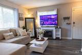 1303 Elder St - Photo 4