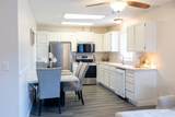 1303 Elder St - Photo 5