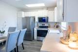 1303 Elder St - Photo 6