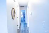 1303 Elder St - Photo 7