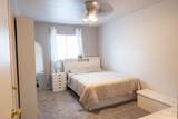 1303 Elder St - Photo 8
