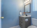 1303 Elder St - Photo 9