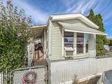 2515 Appleside Blvd - Photo 1