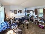 2515 Appleside Blvd - Photo 10