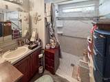 2515 Appleside Blvd - Photo 11