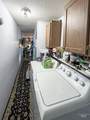 2515 Appleside Blvd - Photo 12