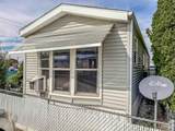 2515 Appleside Blvd - Photo 2