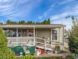 2515 Appleside Blvd - Photo 3