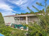 2515 Appleside Blvd - Photo 4
