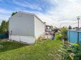 2515 Appleside Blvd - Photo 5