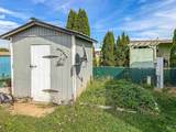 2515 Appleside Blvd - Photo 6