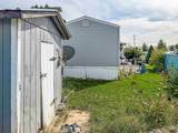 2515 Appleside Blvd - Photo 7