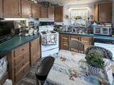 2515 Appleside Blvd - Photo 8