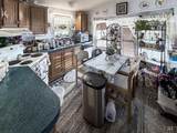 2515 Appleside Blvd - Photo 9