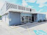 411 Caldwell Blvd - Photo 1
