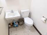 411 Caldwell Blvd - Photo 10