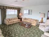 411 Caldwell Blvd - Photo 12