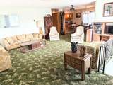 411 Caldwell Blvd - Photo 13