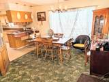 411 Caldwell Blvd - Photo 14