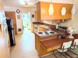 411 Caldwell Blvd - Photo 15