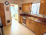 411 Caldwell Blvd - Photo 16