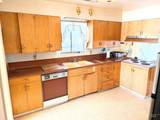 411 Caldwell Blvd - Photo 17